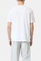 Closed Cotton T-shirt - White