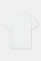 Closed Cotton T-shirt - White