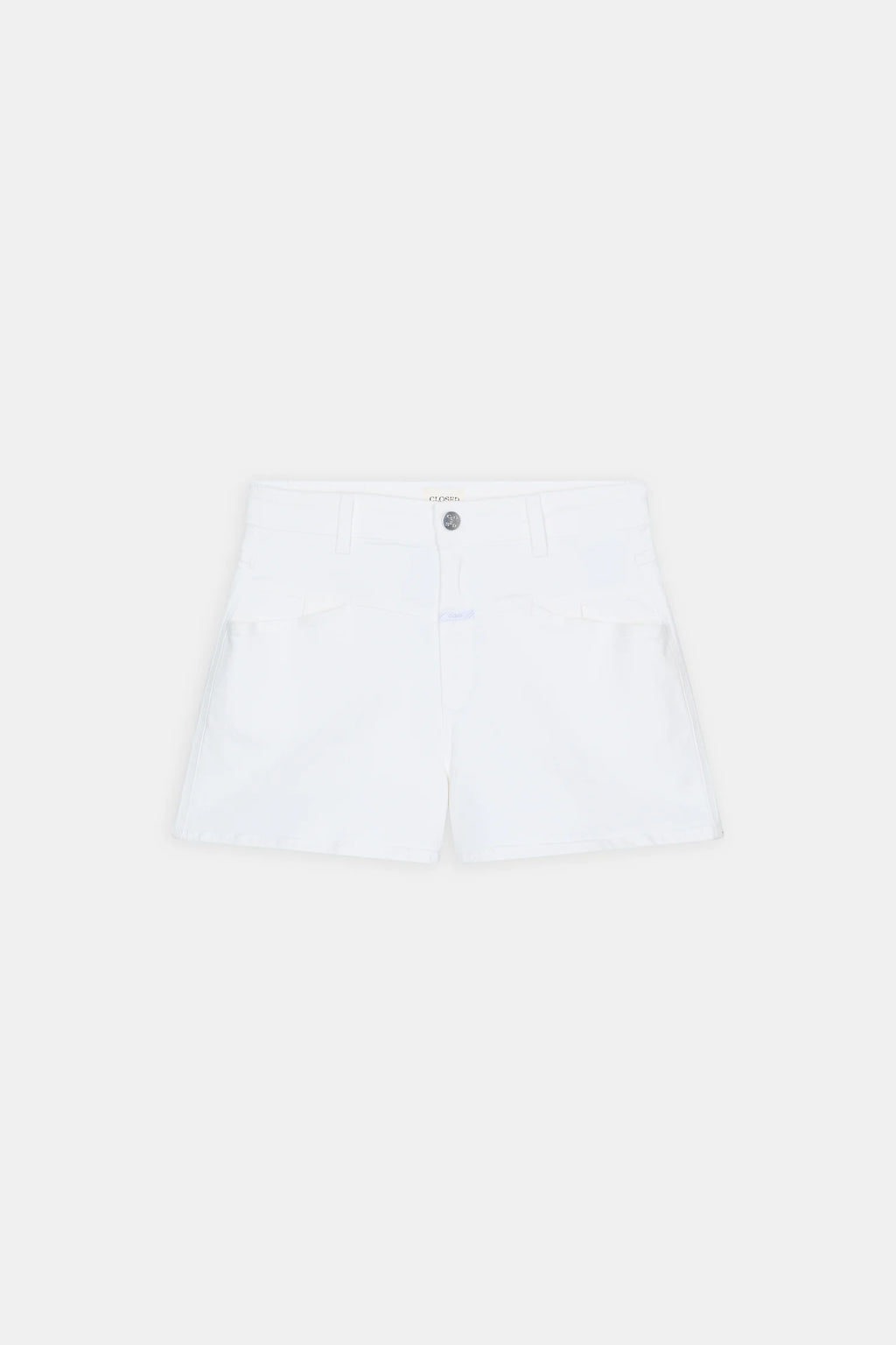 Closed Shorts - Jocy-X