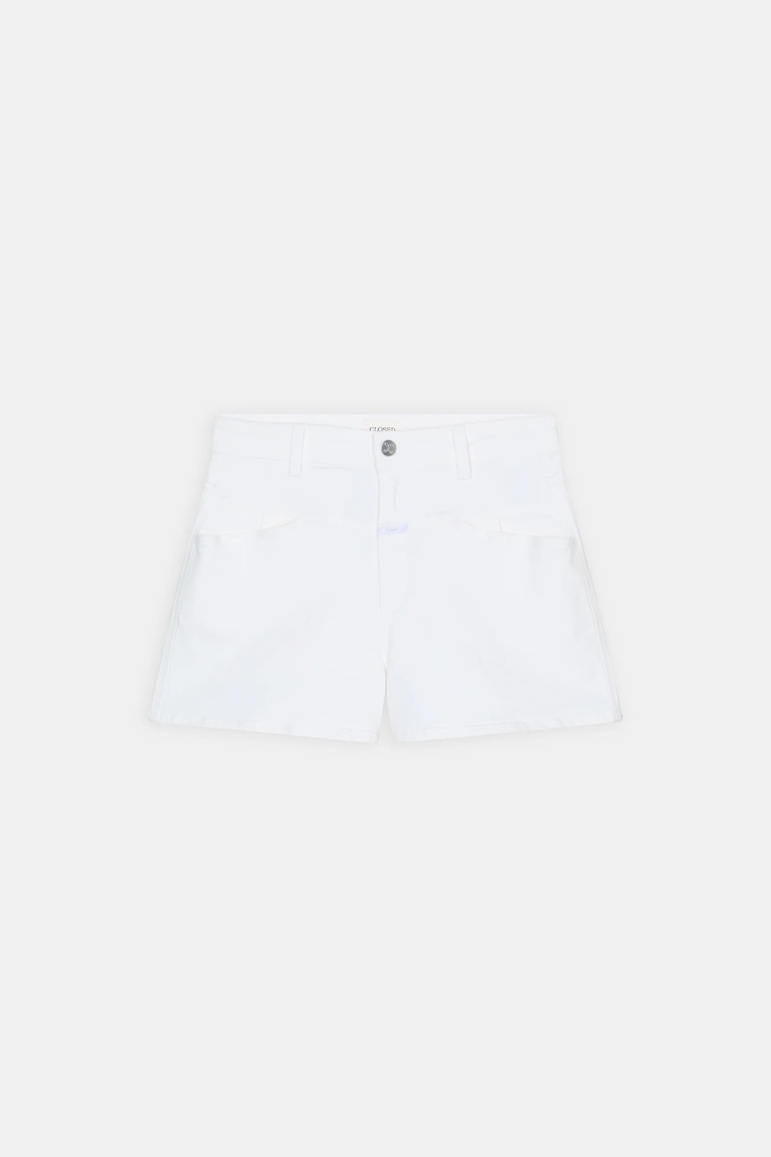 Closed Shorts - Jocy-X