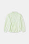 CLOSED Long Sleeve Blouse - Limonatta