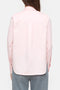 CLOSED Poplin Blouse - Rose