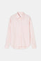 CLOSED Poplin Blouse - Rose