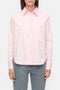 CLOSED Poplin Blouse - Rose