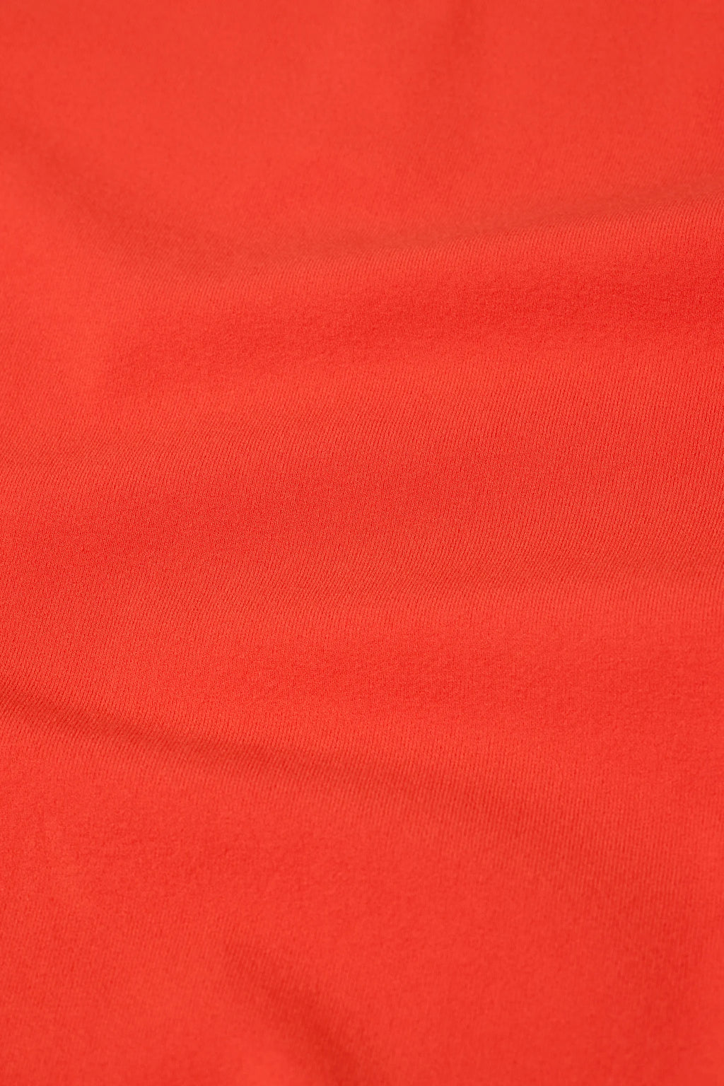 Closed Half-zip knit - Coral Zip