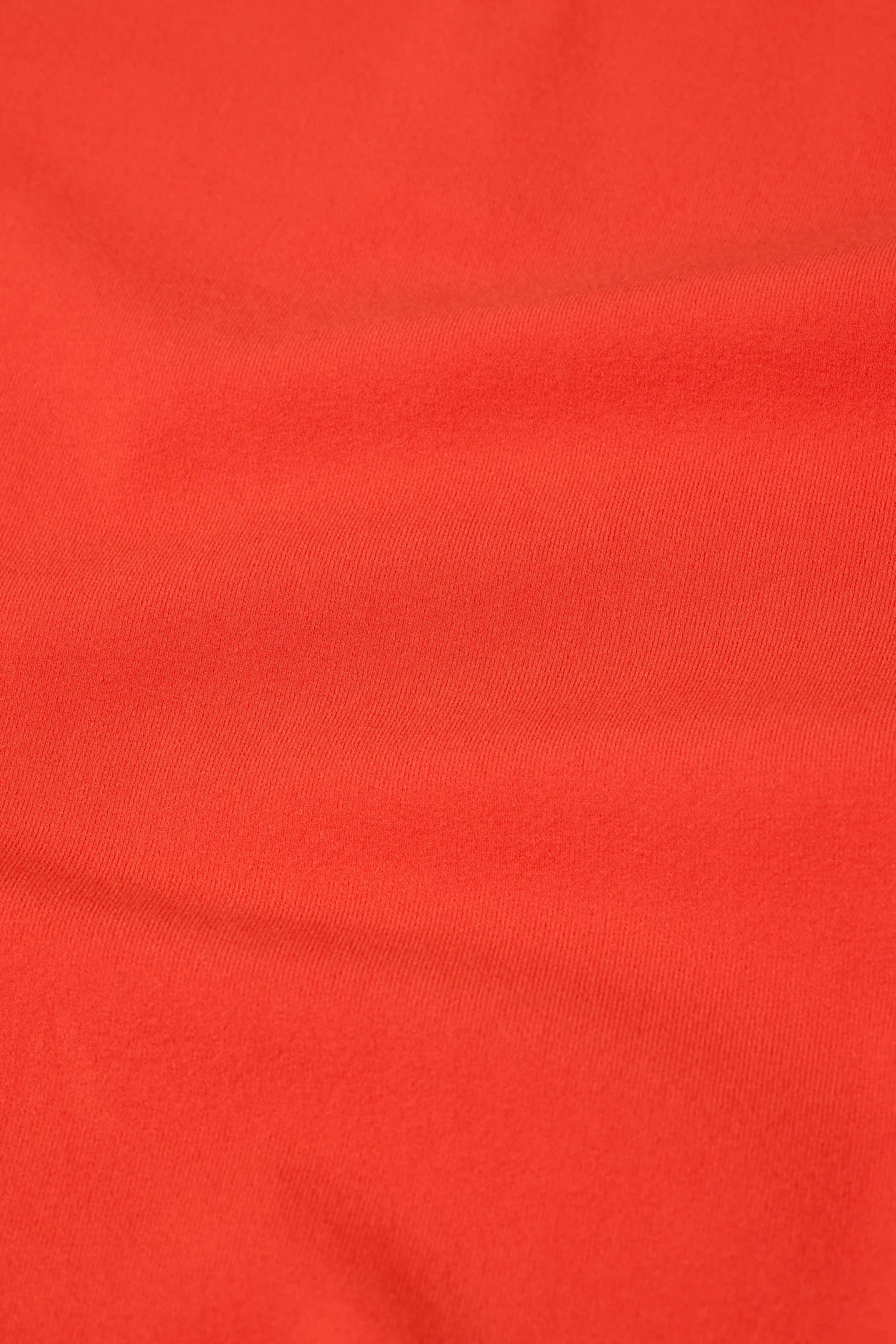 Closed Half-zip knit - Coral Zip