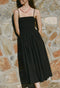 Ciao Lucia Mael Dress - Black