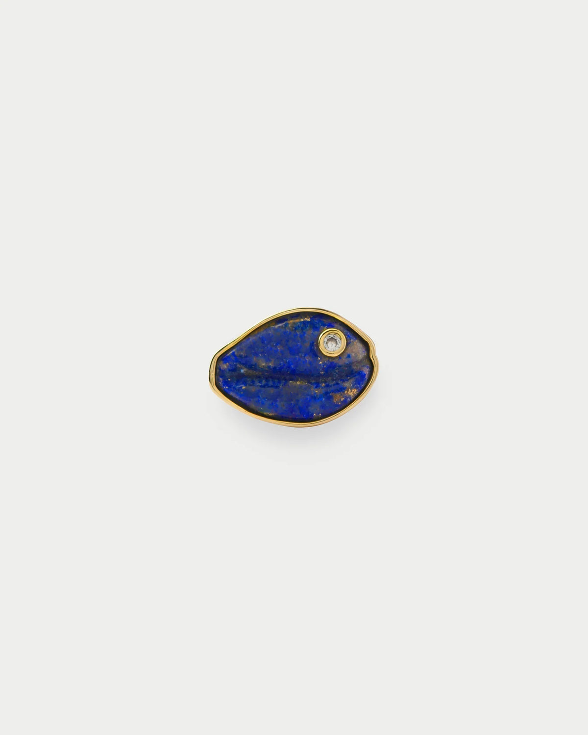éliou Coqui Ring