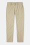 Closed Pants Style Clifton Slim Chino - Biscuit