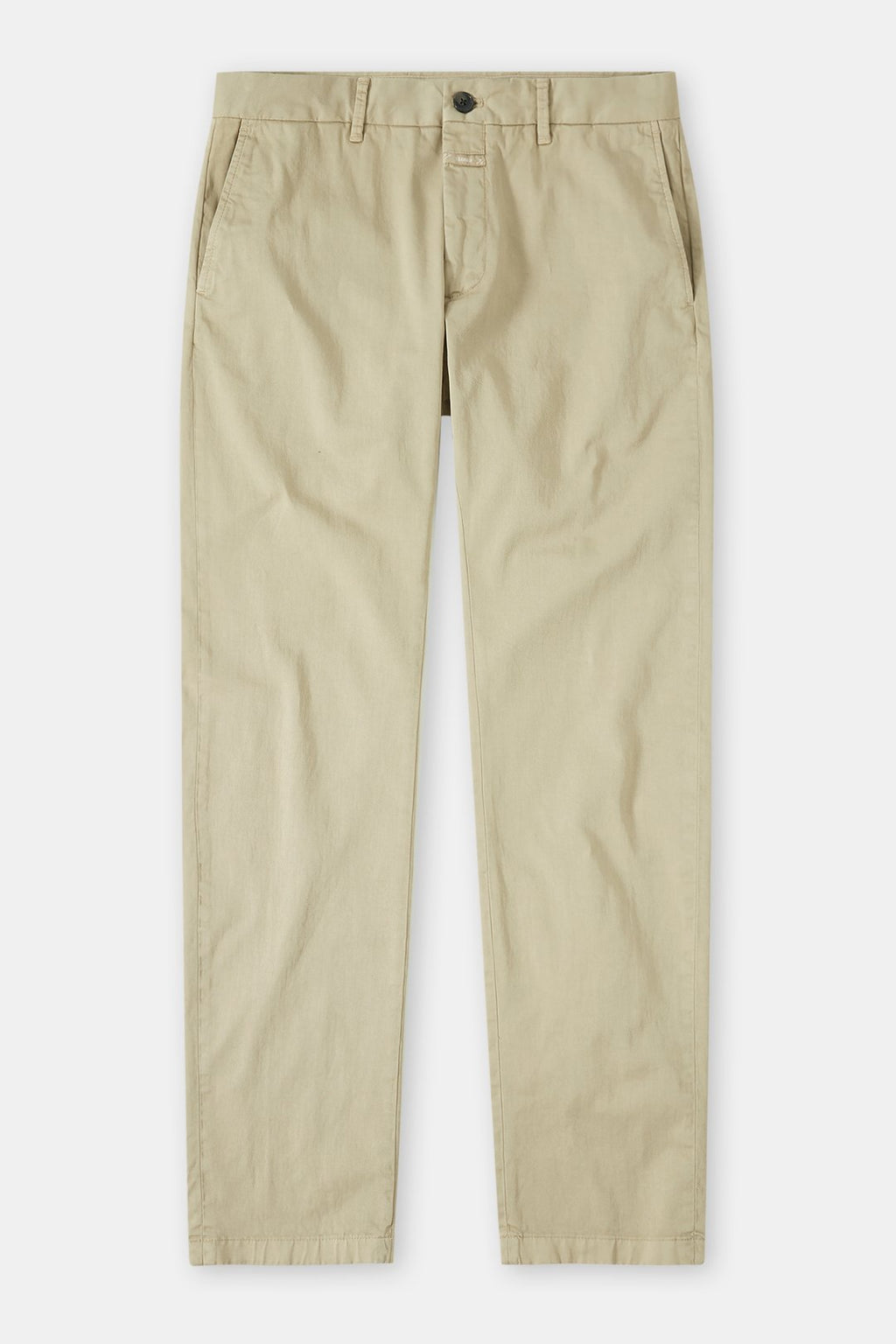 CLOSED Clifton Slim - Sage Tea