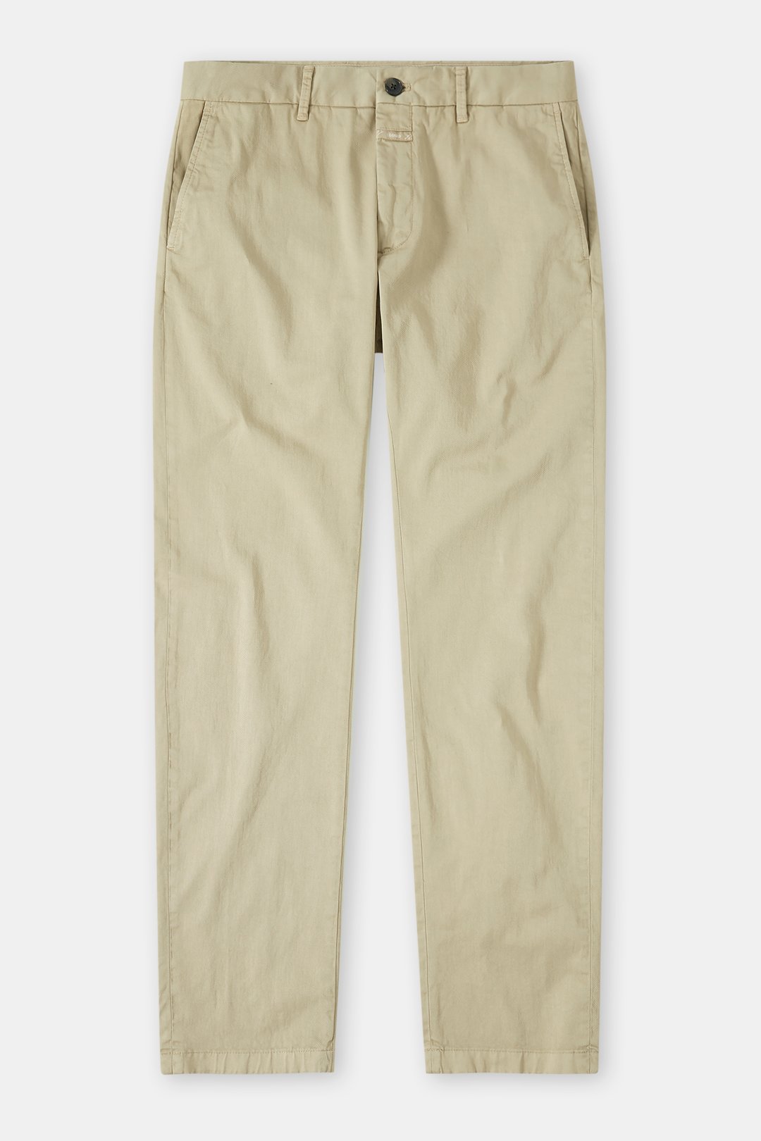 CLOSED Clifton Slim - Sage Tea