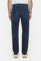 CLOSED Regular Jeans - Style Name Cooper True