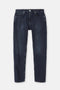 CLOSED Regular Jeans - Style Name Cooper True
