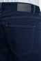 CLOSED Regular Jeans Copper True- Dark Blue