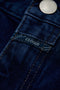 CLOSED Regular Jeans Copper True- Dark Blue