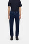 CLOSED Regular Jeans Copper True- Dark Blue