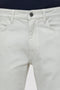 Closed Regular Jeans - Style Name Cooper True - Ivory