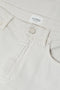 Closed Regular Jeans - Style Name Cooper True - Ivory