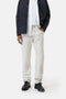 Closed Regular Jeans - Style Name Cooper True - Ivory