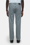 Closed Regular Jeans - Style Name Cooper True - mid grey