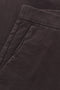 Closed Slim Pants Clifton True - Ebony