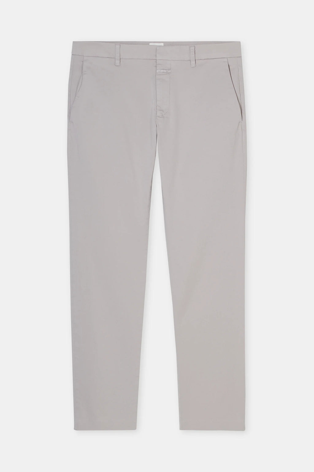 Closed Clifton True - Mud Grey
