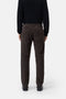 Closed Clifton True Corduroy Trousers