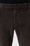 Closed Clifton True Corduroy Trousers