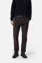 Closed Clifton True Corduroy Trousers