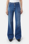 Closed Slim Jeans - Style Name Aria