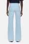 CLOSED Aria Slim Jeans in Light Blue