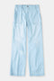 CLOSED Aria Slim Jeans in Light Blue