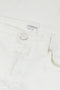 Closed Hi-Sun Flared Jeans - Ivory