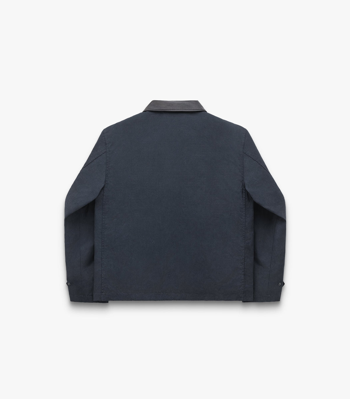 Knickerbocker Canarsie Dry-Wax PrimaLoft® Jacket