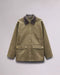 Rag & Bone Cassidy Jacket in Army