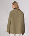 Rag & Bone Cassidy Jacket in Army