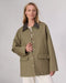 Rag & Bone Cassidy Jacket in Army