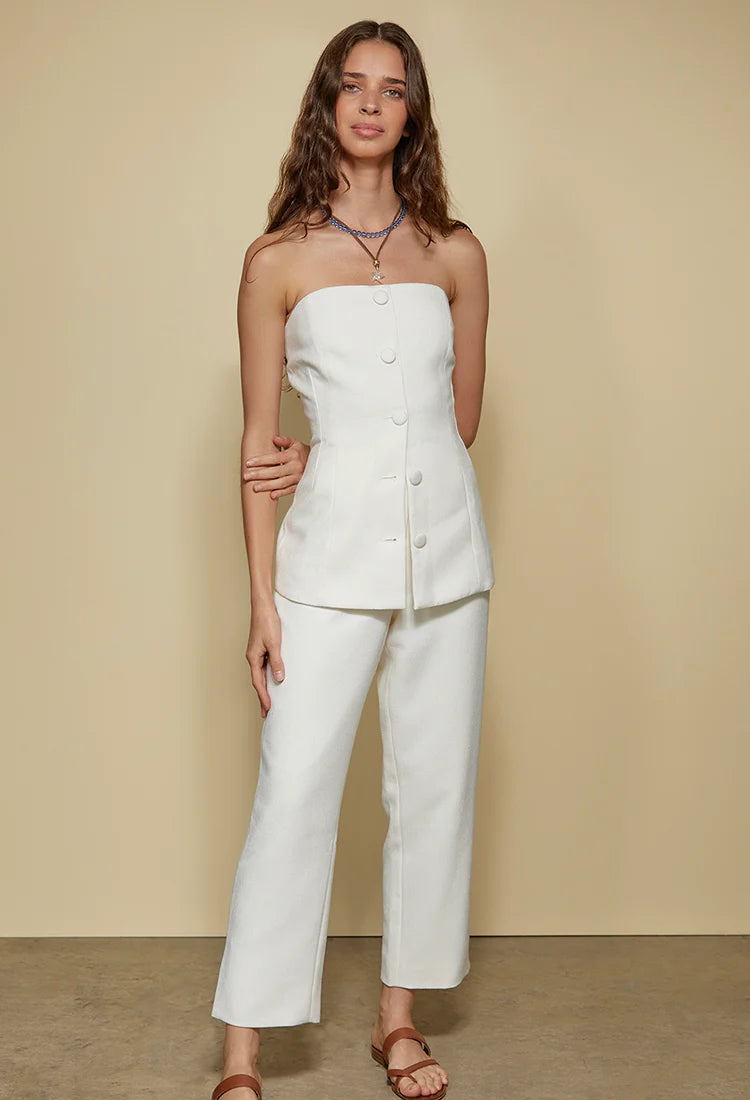 Ciao Lucia Lanza Pant