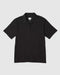 Rag & Bone Classic Flame Polo - Black