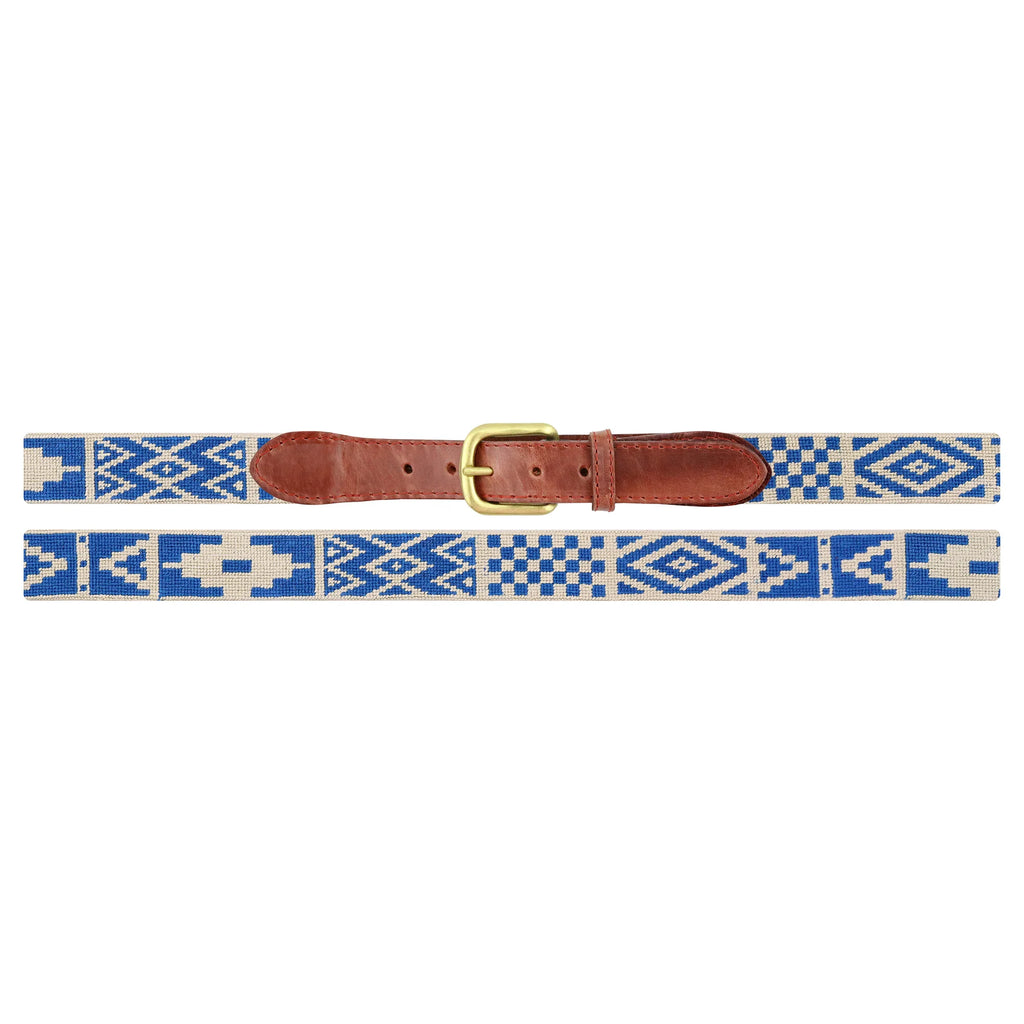 Smathers & Branson Cordoba Belt