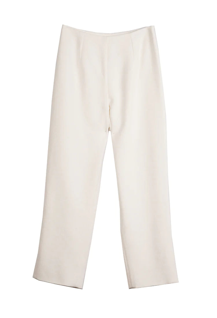 Ciao Lucia Lanza Pant