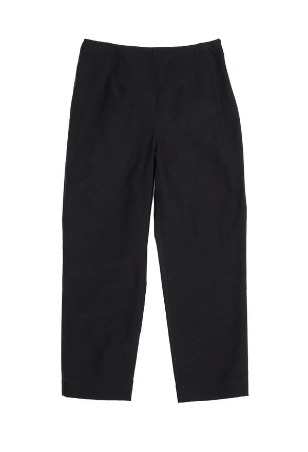 Ciao Lucia Lanza Pant - Black