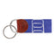 Smathers & Branson D-Duke Key Fob