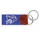 Smathers & Branson D-Duke Key Fob