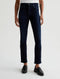 AG Mari AG-ED High-Rise Slim Straight Leg Denim - 3 Years Highrise