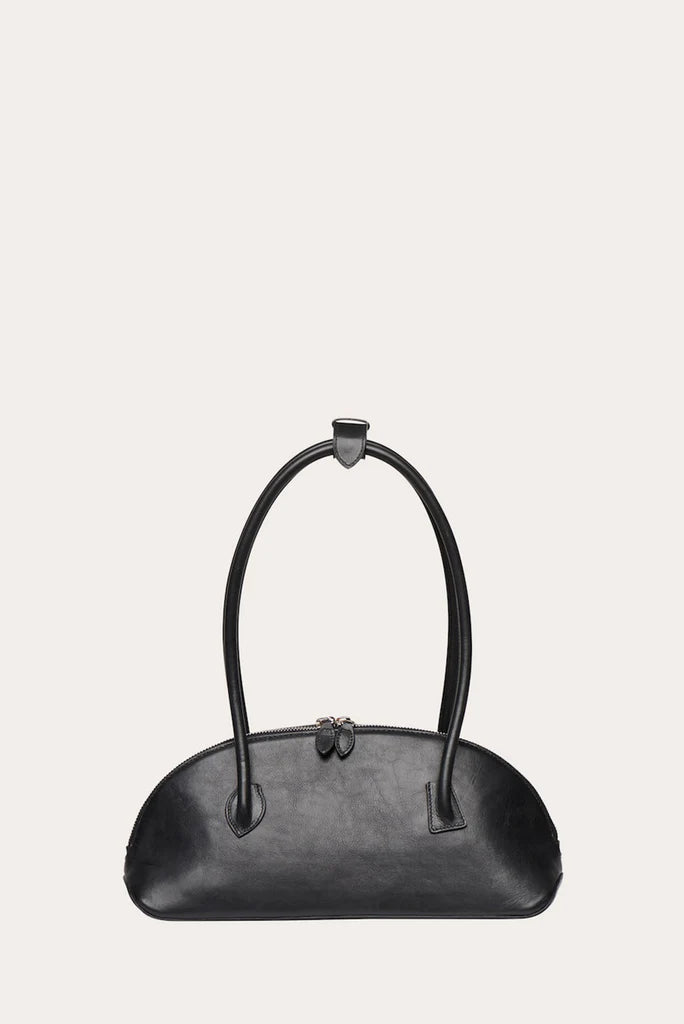 Liffner EW Dome Bag Black