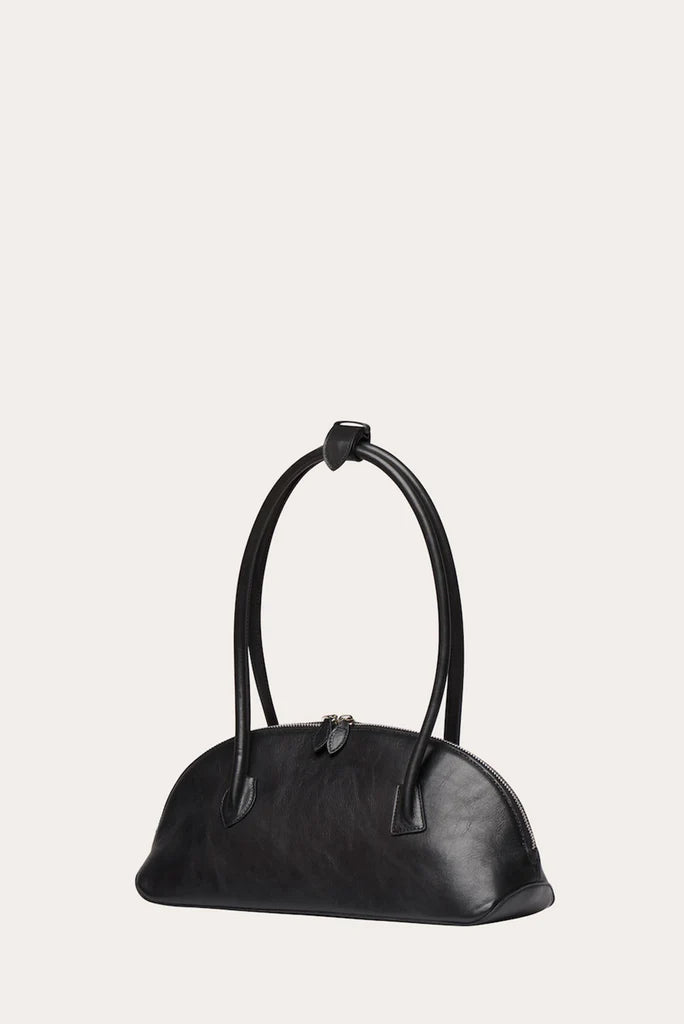 Liffner EW Dome Bag Black