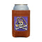 Smathers & Branson East Carolina Can Cooler (Purple)