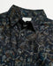 Billy Reid Lowtide Msl 1-Pocket Shirt
