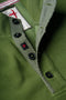 Relwen Thermal Button Mock - Olive